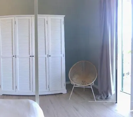 B&B Torre Del Greco Torre del Greco