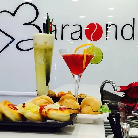 B&B Torre Del Greco Torre del Greco