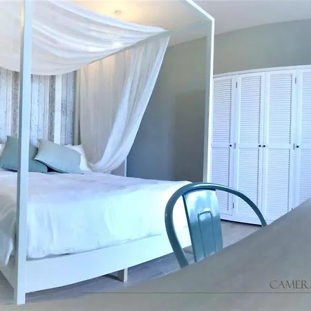 B&B Torre Del Greco 4*