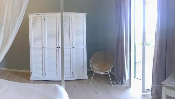 B&B Torre Del Greco Torre del Greco