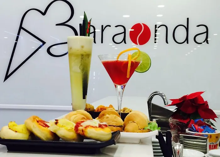 B&B Torre Del Greco Torre del Greco