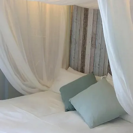 B&B Torre Del Greco