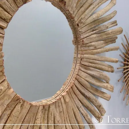 Bed and Breakfast B&B Torre Del Greco 4*