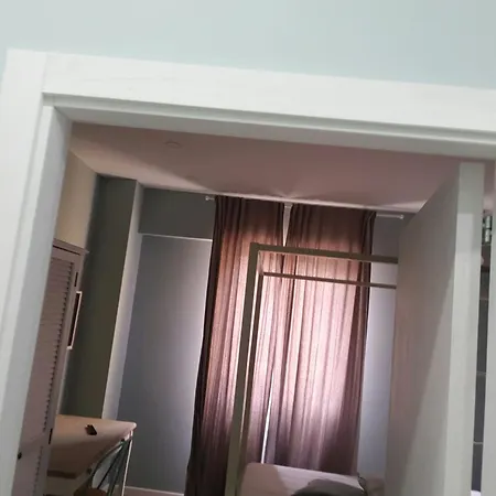 B&b Torre del Greco Bed & Breakfast