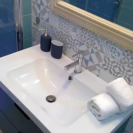 B&b Torre del Greco