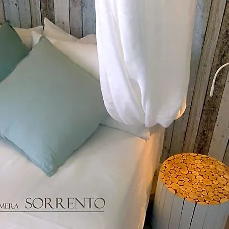 Bed & Breakfast B&b Torre del Greco