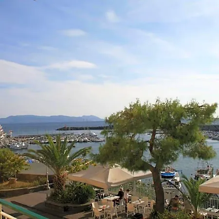 B&b Torre del Greco Bed & Breakfast Torre del Greco