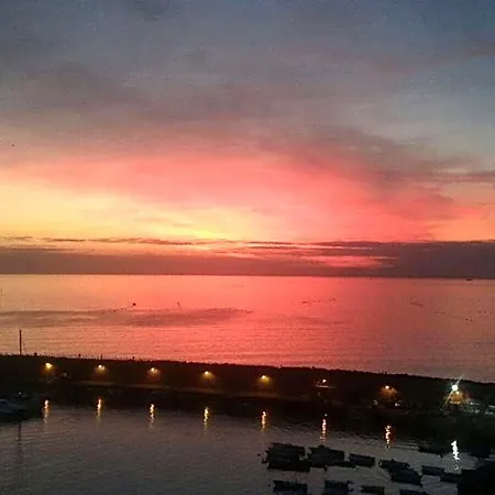 B&b Torre del Greco Bed & Breakfast