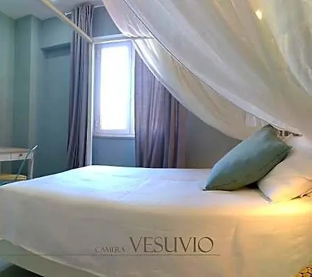 B&b Torre del Greco